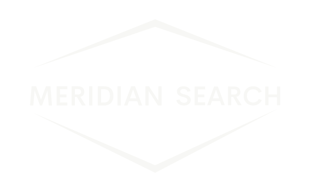 Meridian Search