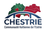 chestrie.ca
