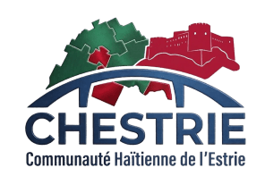 chestrie.ca