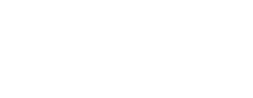THE JENNISON FIRM