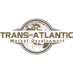 Trans-Atlantic Market Development