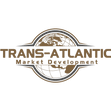 Trans-Atlantic Market Development