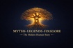 Myths, Legends, and Folklore
