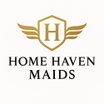 Home Haven Maids