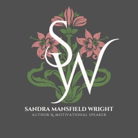 Sandra Mansfield Wright