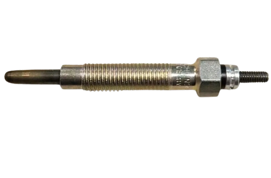 KIOTI Tractor Glow plug E630365511