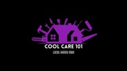 Coolcare 101