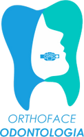 Orthoface Odontologia
