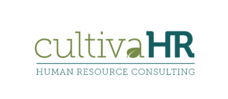 Cultiva HR