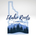 Idaho Roots Candles LLC