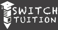 Switch Tuition