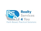 Realty Services 4 You, LLC