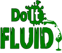 Do It Fluid 216