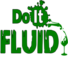 Do It Fluid 216