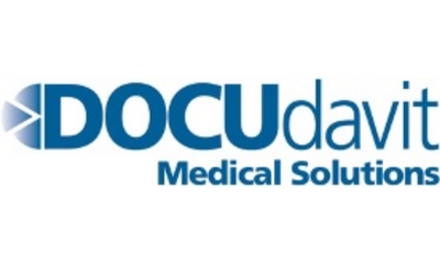 DOCUdavit medical solutions