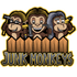 Junk monkeys llc 