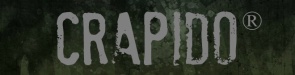 CRAPIDO®