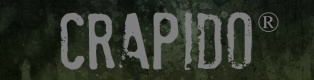 CRAPIDO®