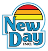 New Day Inc