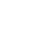 Spayside Consulting LLC