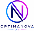 OptimaNova Strategies & Solutions