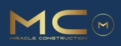 Miracle Construction 