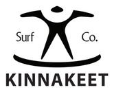 Kinnakeet Surf Co.