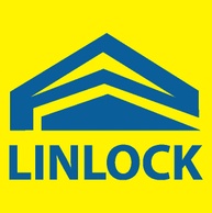 Linlock Scaffolding