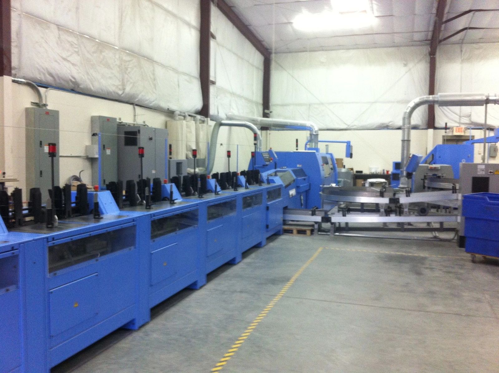 3d Bindery Book Binding, Bindery Supplies