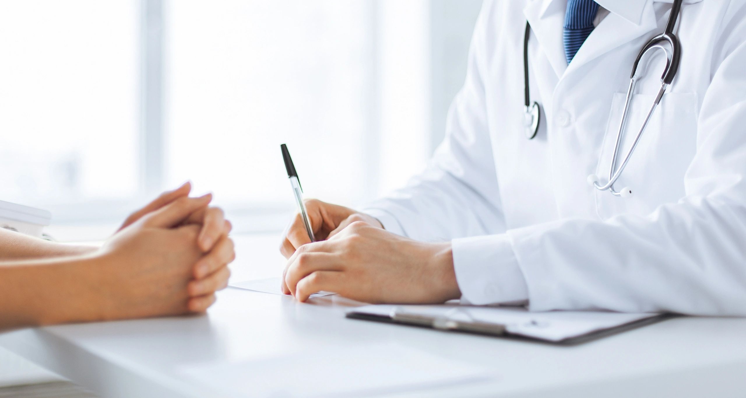 healthcare providers