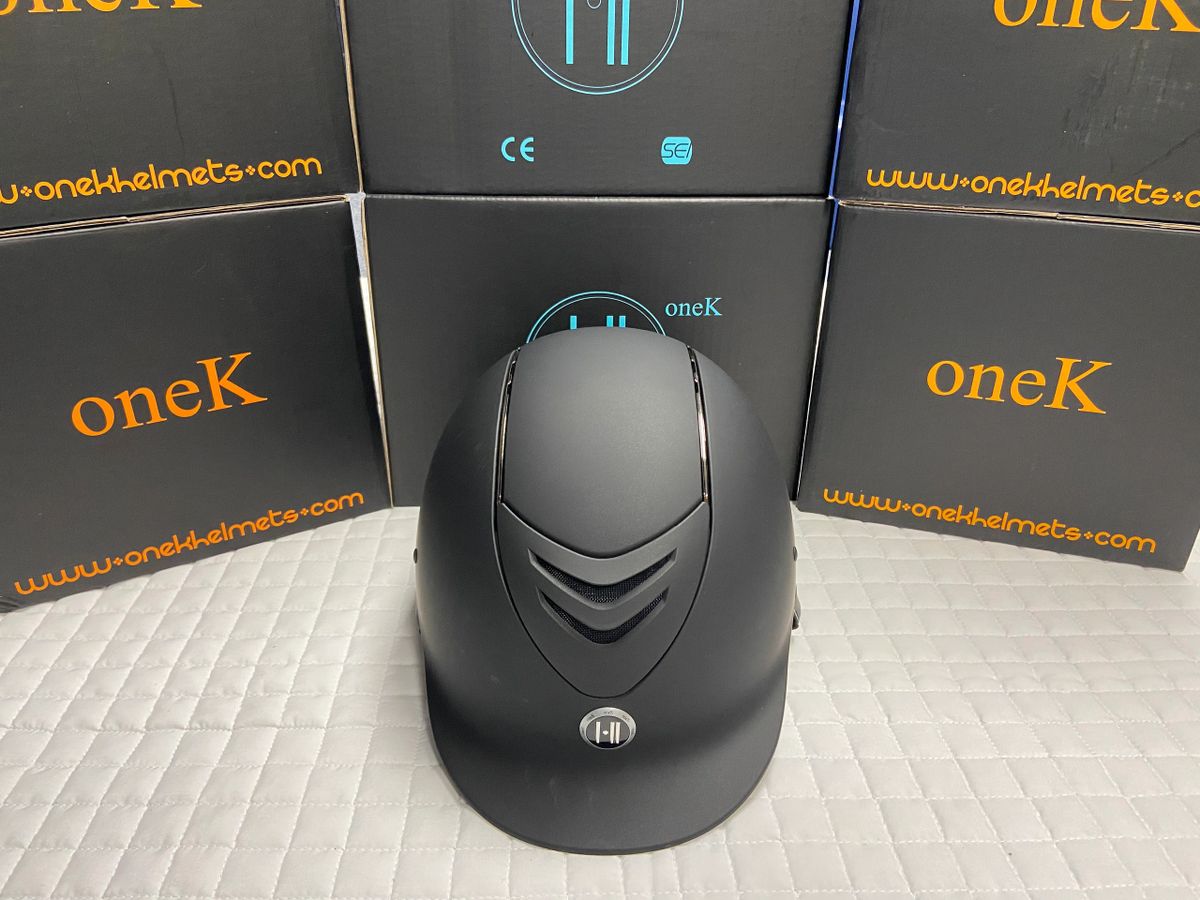 One k mips best sale helmet