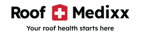 Roof Medixx