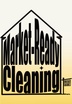 Market-Ready Cleaning 