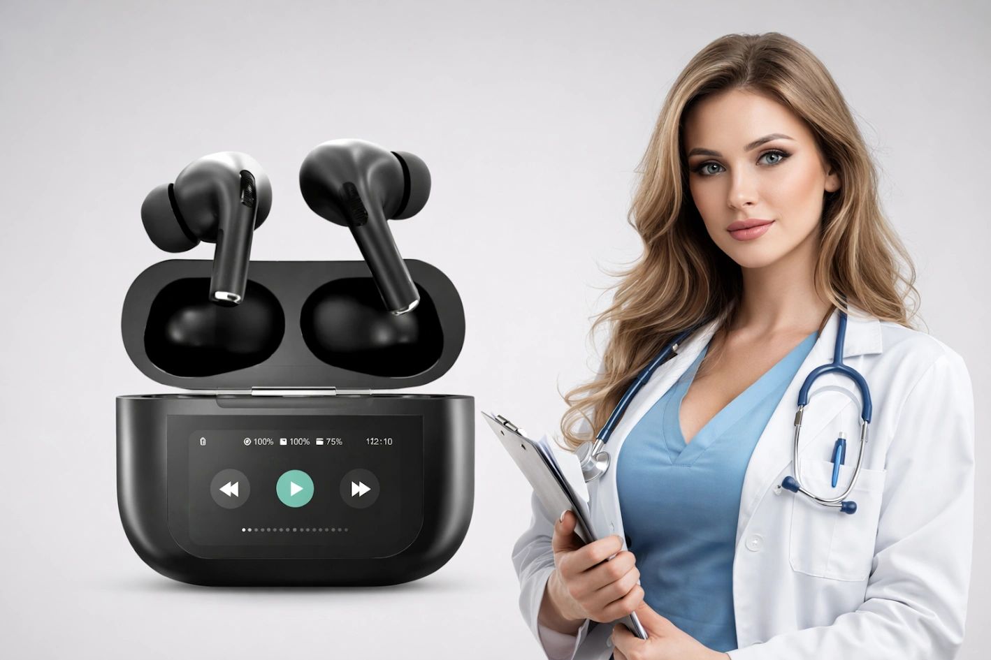 site-eokt7o2iw.godaddysites.com