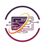 FC TechSolutions