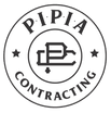 P.I.P.I.A Contracting