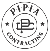 P.I.P.I.A Contracting
