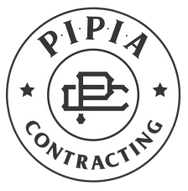 P.I.P.I.A Contracting