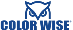 ColorWiseCo.com