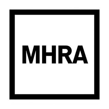 The Medicines and Healthcare products Regulatory Agency (UK)