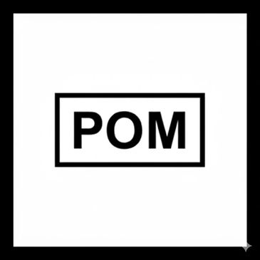 Prescription only medicine UK classification 