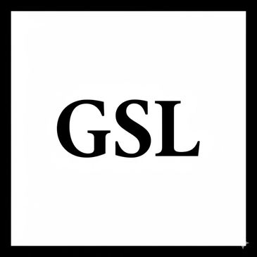 General Sales List medicine UK classification 