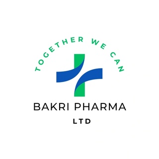 BAKRIPHARMA