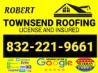 roberttownsendroofing