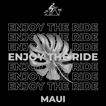 Enjoy the Ride