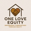 One Love Equity Group 