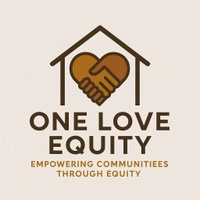 One Love Equity Group 
