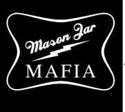 Mason Jar Mafia