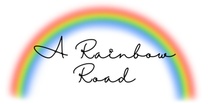 A Rainbow Road - Veterinary Hospice and At Home Euthanasia