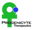 Progenicty Therapeutics, Inc.